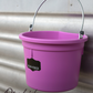 The Hay Chix® Favorite Bucket
