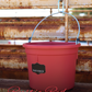 The Hay Chix® Favorite Bucket