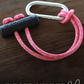 Hay Chix® Bucket Strap