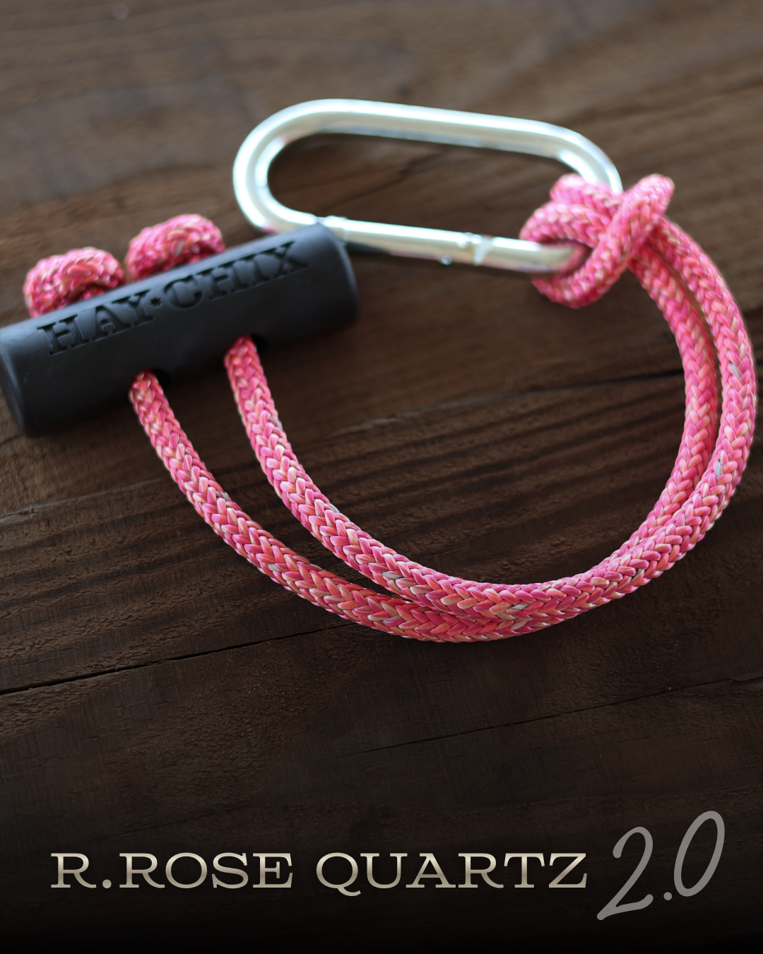 Hay Chix® Bucket Strap