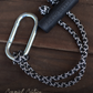 Hay Chix® Bucket Strap