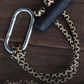 Hay Chix® Bucket Strap