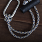 Hay Chix® Bucket Strap