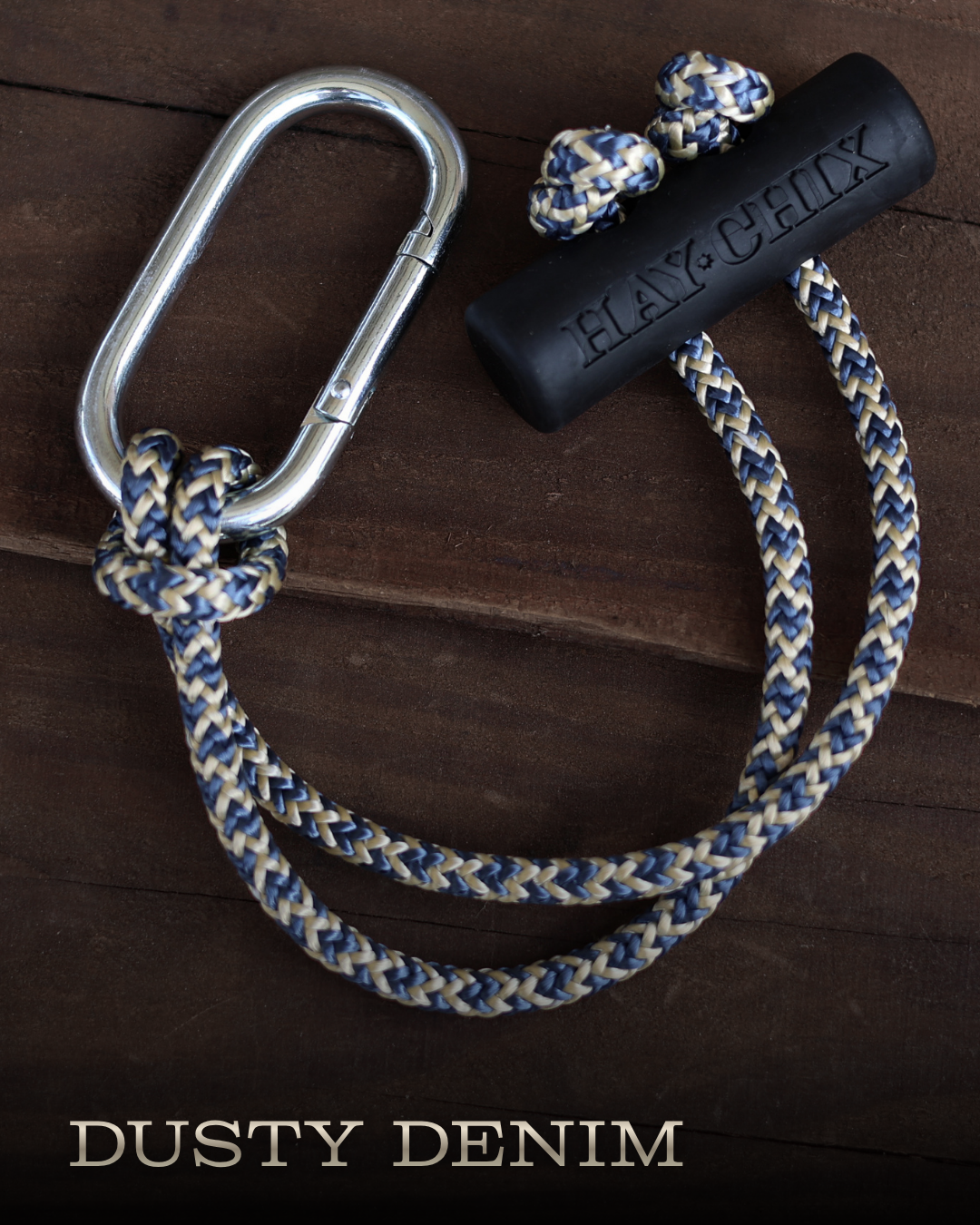 Hay Chix® Bucket Strap