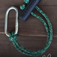 Hay Chix® Bucket Strap