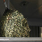 USED Hay Chix® Quarter Bale Net