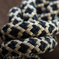 Redemption Lead Ropes