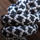 Redemption Lead Ropes