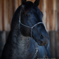 Redemption Rope Halters