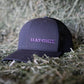 Hay Chix® Ball Caps