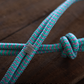 Redemption Rope Halters (Standard Size - On Sale)