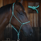 Redemption Rope Halters