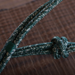 Redemption Rope Halters (Standard Size - On Sale)