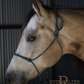 Redemption Rope Halters