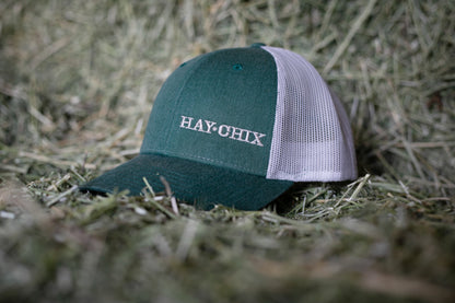 Hay Chix® Ball Caps