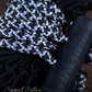 Hay Chix® Half Bale Net *IN STOCK*