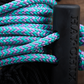 Hay Chix® Half Bale Net *INSTOCK*
