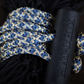 Hay Chix® Half Bale Net *IN STOCK*