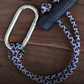 Hay Chix® Bucket Strap