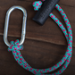 Hay Chix® Bucket Strap