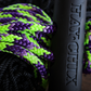 Hay Chix® Half Bale Net *INSTOCK*