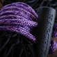 Hay Chix® Half Bale Net *INSTOCK*