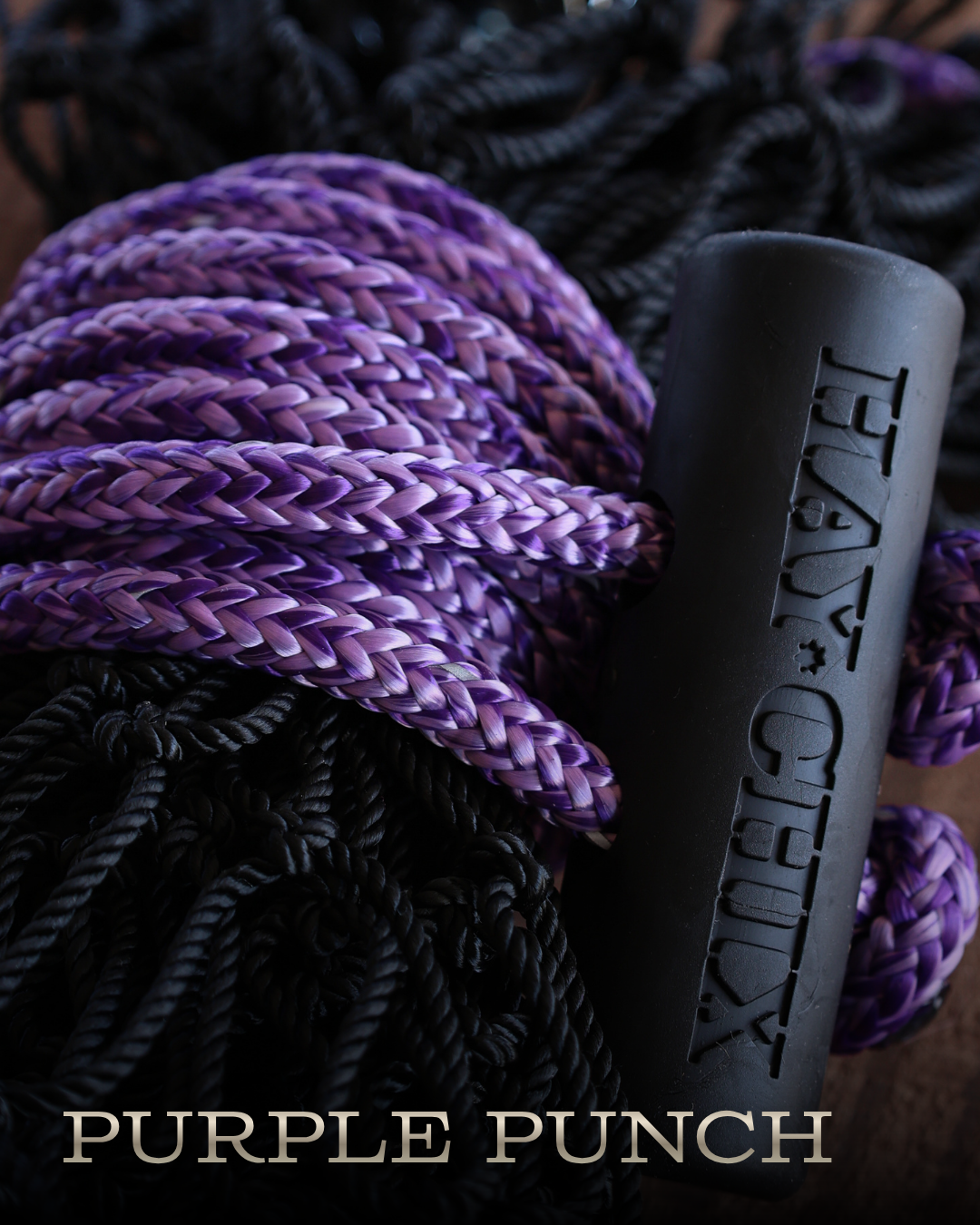 Hay Chix® Half Bale Net *INSTOCK*