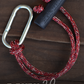 Hay Chix® Bucket Strap