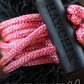 Hay Chix® Half Bale Net