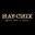 Hay Chix logo