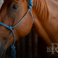 Redemption Rope Halters