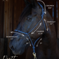 Redemption Rope Halters