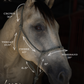 Redemption Rope Halters