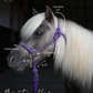 Redemption Rope Halters