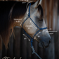 Redemption Rope Halters (Standard Size - On Sale)