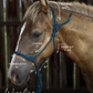 Redemption Rope Halters