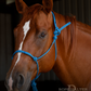 Redemption Rope Halters