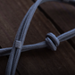 Redemption Rope Halters