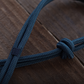 Redemption Rope Halters