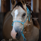 Redemption Rope Halters