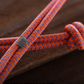 Redemption Rope Halters (Standard Size - On Sale)