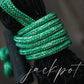 Build Your Own Large Bale Net- 6'