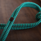 Redemption Rope Halters
