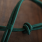 Redemption Rope Halters