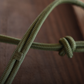 Redemption Rope Halters