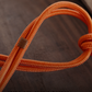 Redemption Rope Halters