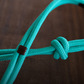 Redemption Rope Halters
