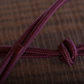 Redemption Rope Halters