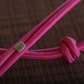 Redemption Rope Halters