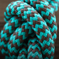 Redemption Lead Ropes